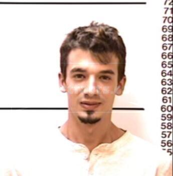 Matthew John Sansone