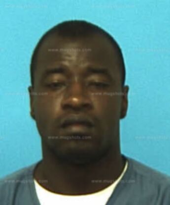 Mack J Smart