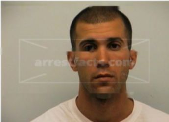 Rodolfo Cueto