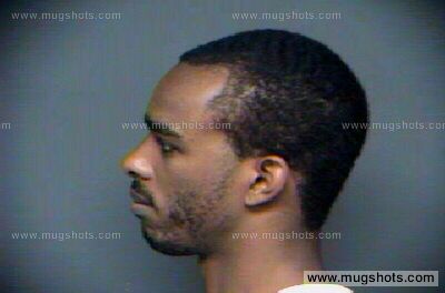 Damian Lamar Ellis