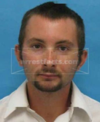 Stephen Anthony Brown