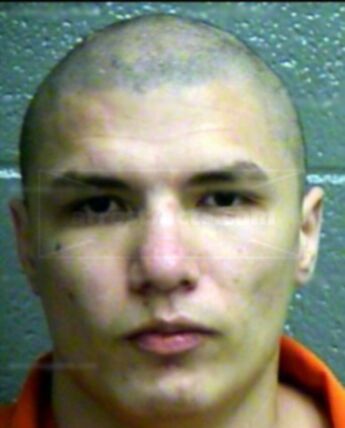 Gregory D Wabaunsee
