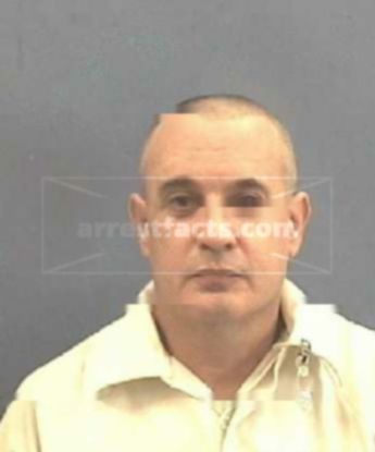 Gene Allan Sandifer