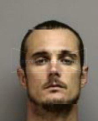 Steven Daniel Nichols