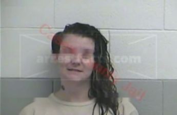 Samantha L Dilbeck
