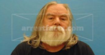 Kenneth William Haynie