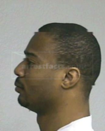 Johnny L Gaines