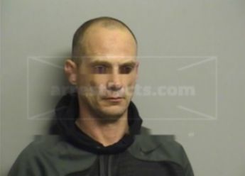 Craig David Kessinger