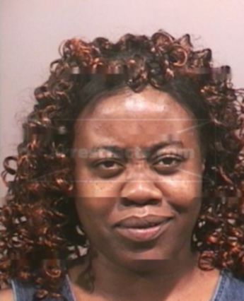 Serita Rollins
