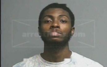 Shaun Ivory Holton