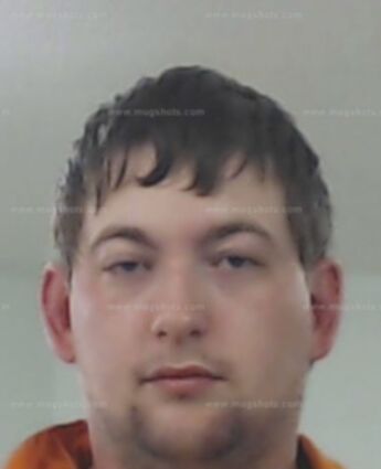 Cullen Joseph Hopson