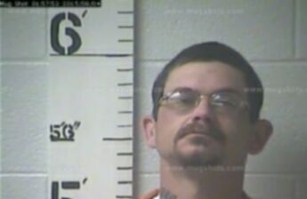 Joseph Patrick Lockwood