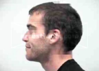 John William Goldsmith
