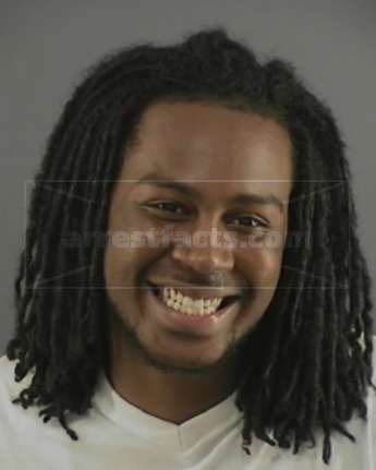 Denzell L Gayton