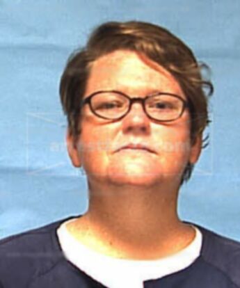 Yolanda R Gibson