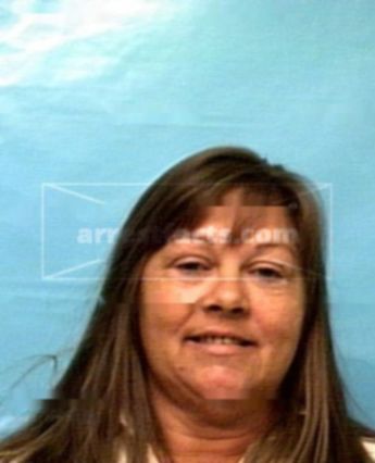 Lisa Dawn Fuller Barnhardt