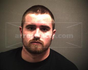 Gregory Wayne Graham