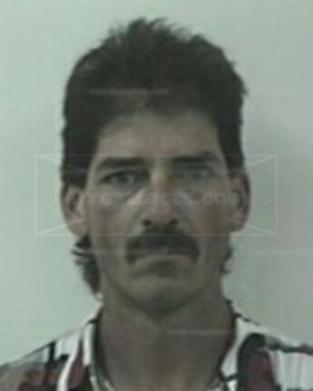 Donald Kott