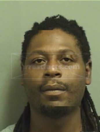 James Edwards Mays