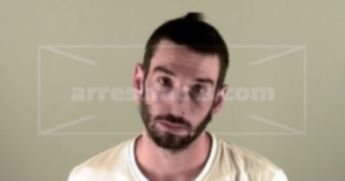 Jared Andrew Gaskill