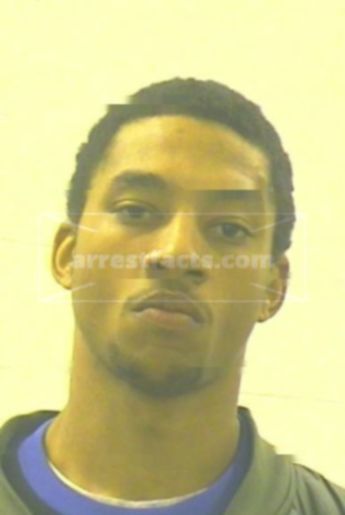 Hubert Lorenzo Hillery