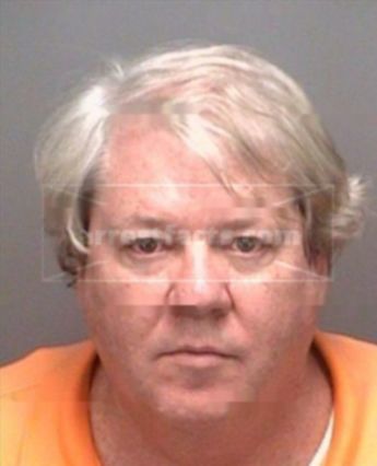 Stanley Neil Crooms