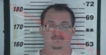 William Joseph Hudson