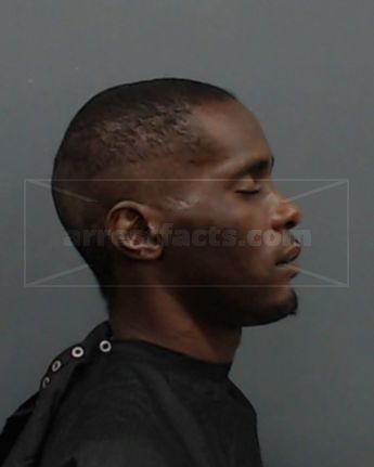Jimmy Lee Mayfield Jr
