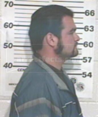 Juan Antonio Ramirez