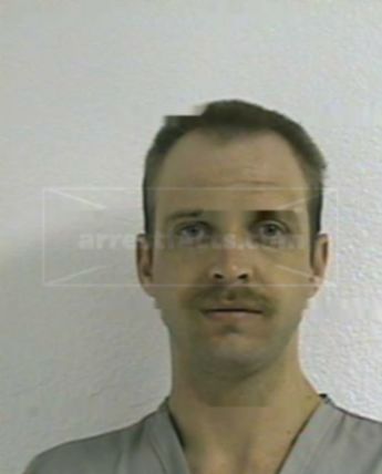 Floyd James Ramsey