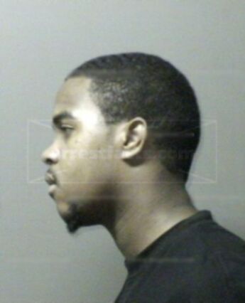 Rashad Jamar Sullivan