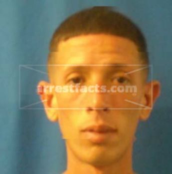 Jaime Omar Sepulveda