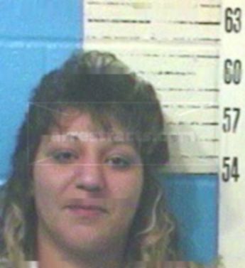 Rose Mary Sepulveda