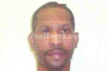 Roosevelt Fowler Iii