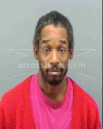 Andrew Nmn Campbell
