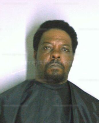 Roderick Edwin Dover