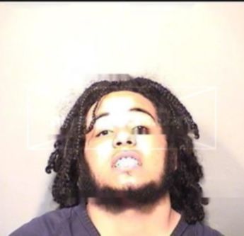 Carl Joseph King