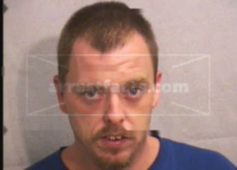 George William Reed