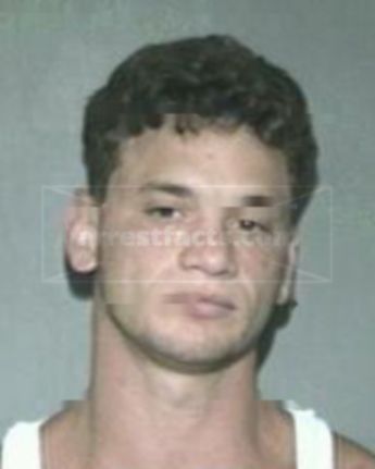 Lee Samuel Gordon