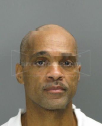 Ronald Tillman