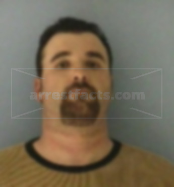 Christopher James Noland