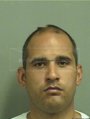 Joseph Anthony Dejesus