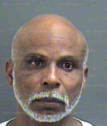 Leonard Gaines
