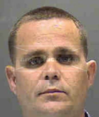 Matthew Joseph Michaels