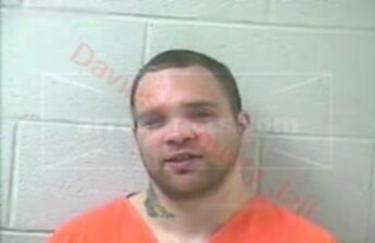 Michael Andrew Bermudez