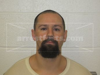 Timothy Sean Kenyon