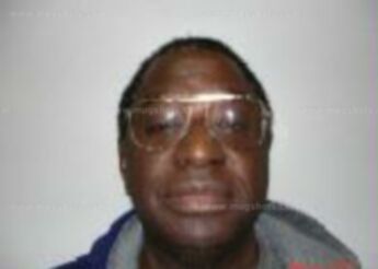 Oma Bryant Jr.