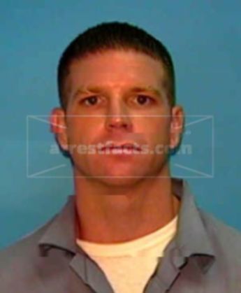 Bryan Henry Davis