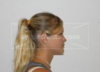 Miranda J Gleiter