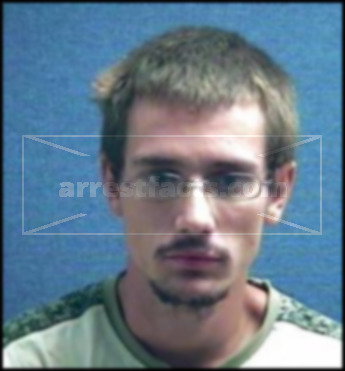 Jeremy William Hughes